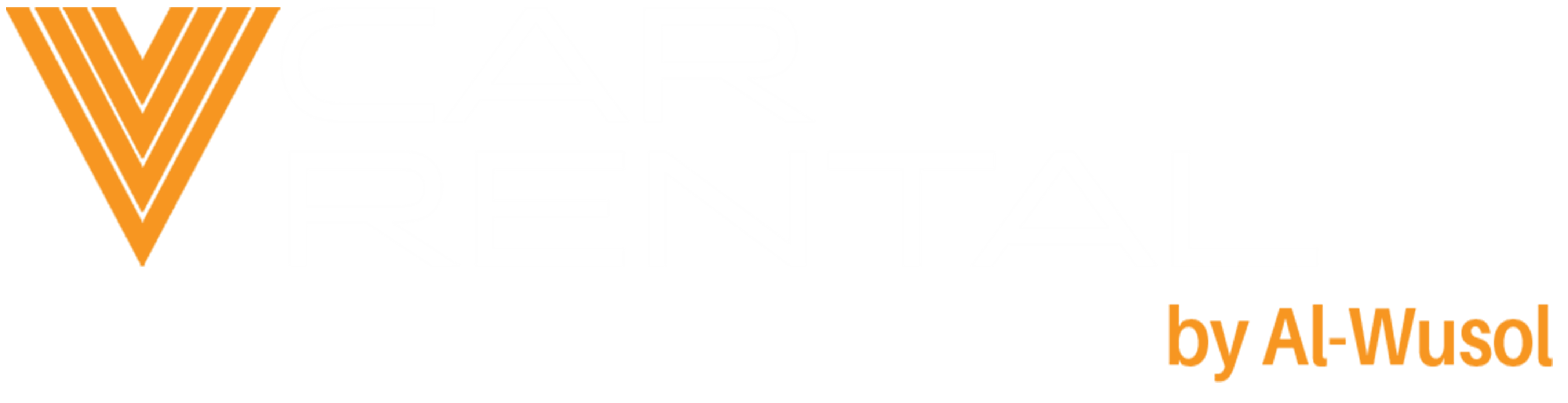 V Car Rental